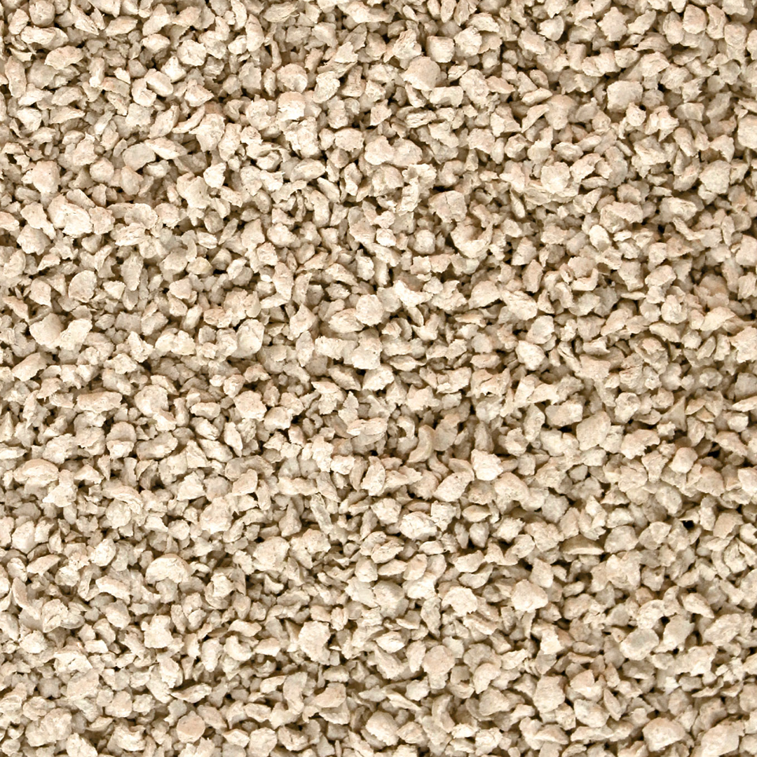 COSYCAT Litière agglomérante BIO