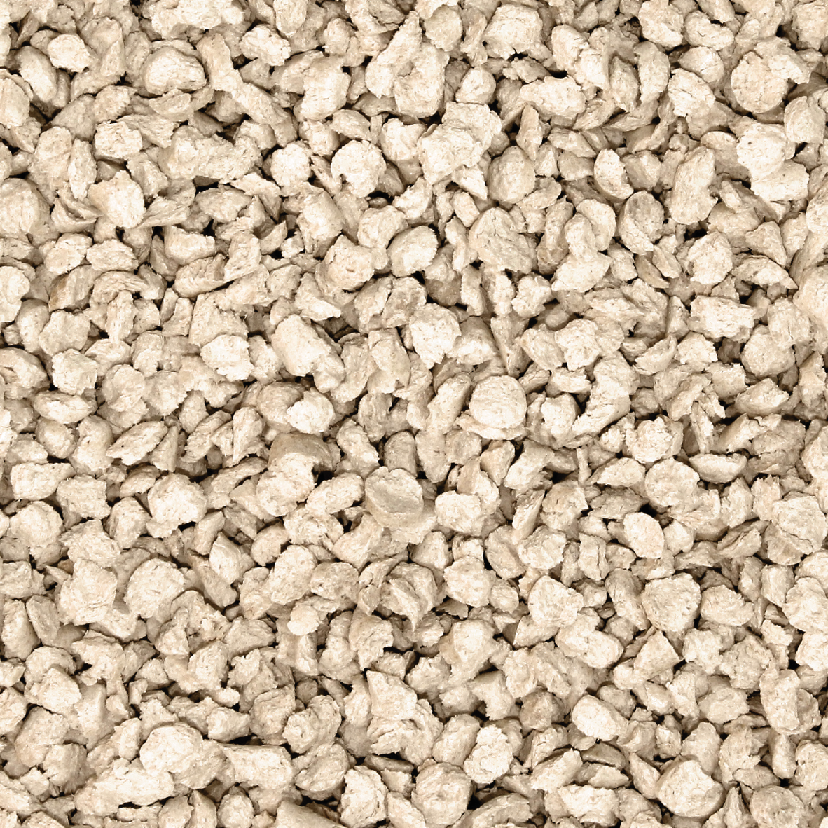 COSYCAT BIO-Klumpstreu GROB